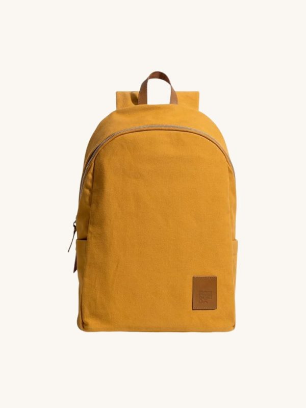 Casual Laptop Backpack